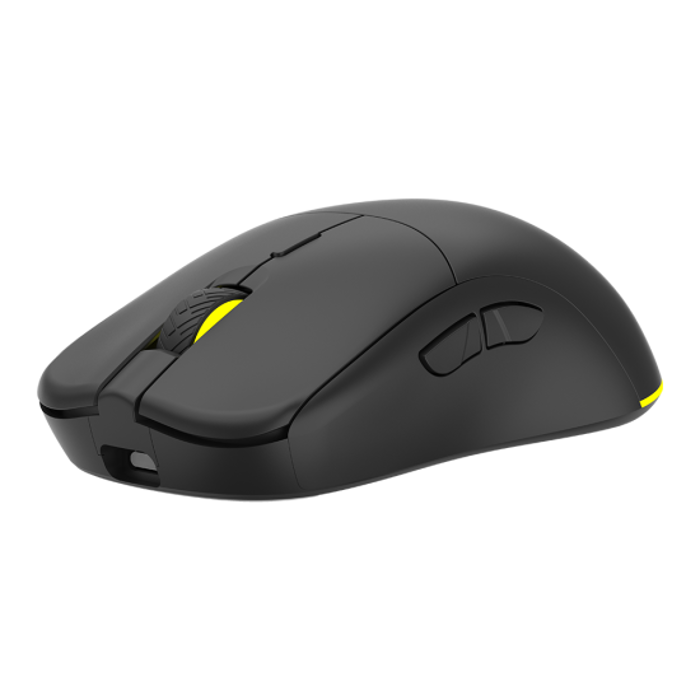 Gaming miš UVI ANT Wireless Mouse