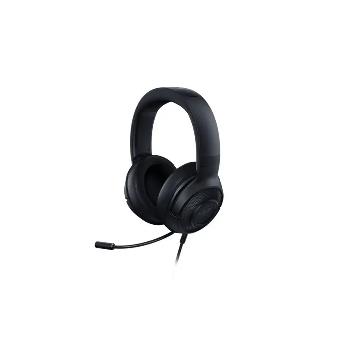 Gaming slušalice Razer Kraken X Lite, RZ04-02950100-R381