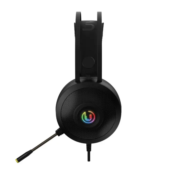 Gaming slušalice UVI Gear Wrath 7.1 V2 Gaming Headphones
