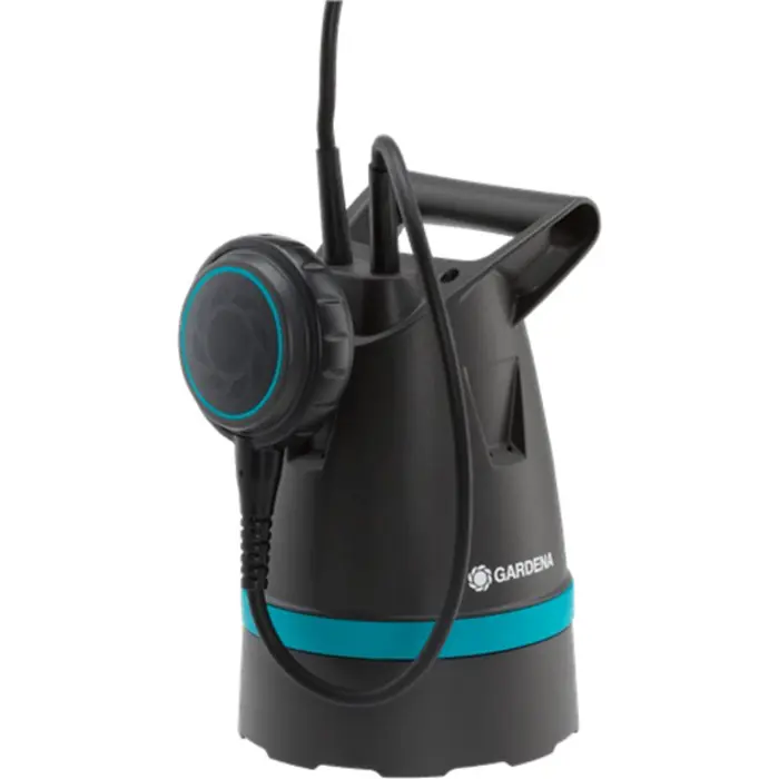gardena-clear-water-submersible-pump-8600-basic-submersible--90156-09001-47-w.webp
