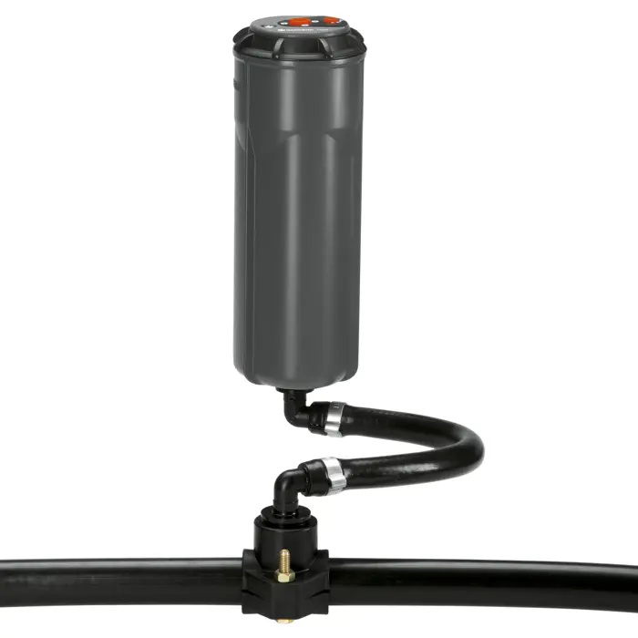 Gardena Sprinkler system Regner connection 3/4 x 3/4 - 02740-20