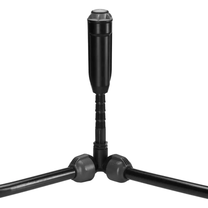 Gardena Winkiel 25mm, G3 / 4 "external thread (2783)