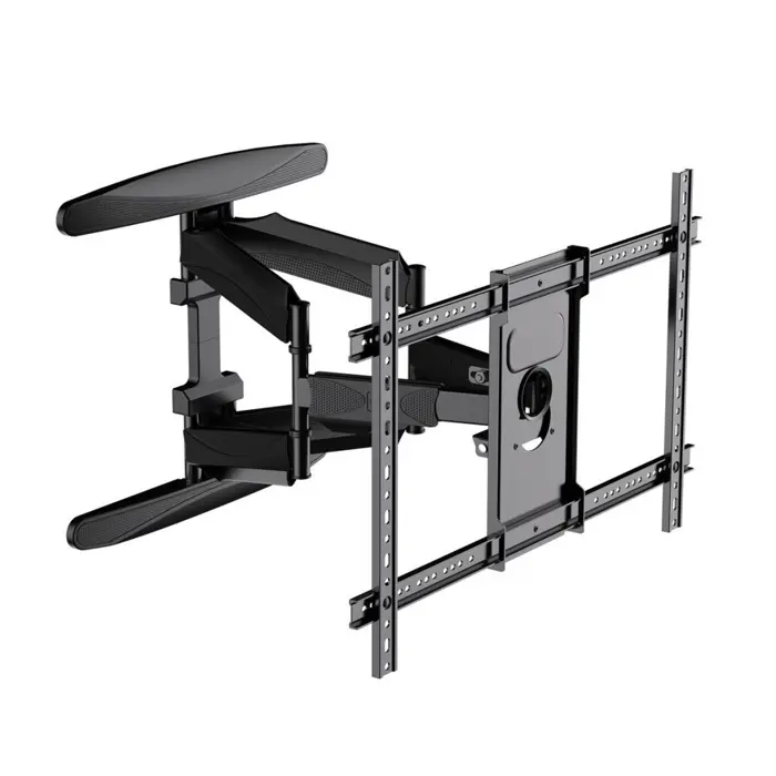 gart-lcdled-tv-mount-40-75-45-kg-verticalhorizontal-adjustme-80913-tvaarruch0098.webp