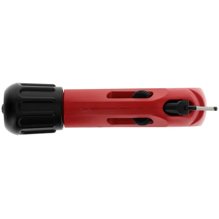 Gedore Red pipe cutter copper pipe - 3301617