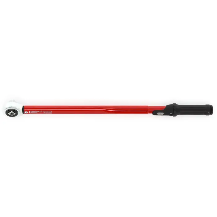 Gedore torque wrench ", torque wrench