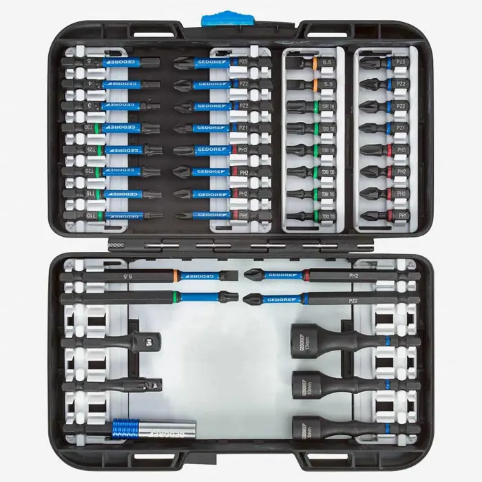 gedore-twist-bit-set-666-042-42-pieces-28344-3100316-w.webp