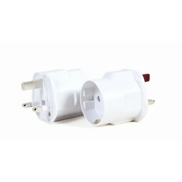 gembird-a-ac-eufukm-01-ac-power-adapter-eu-schuko-socket-to--44322-kbagemada0094.webp