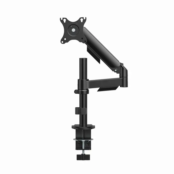 GEMBIRD ADJUSTABLE DESK DISPLAY MOUNTING ARM 17”-3