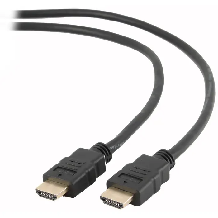 gembird-cc-hdmi4-1m-hdmi-cable-hdmi-type-a-standard-black-58565-kabgemmon0076.webp