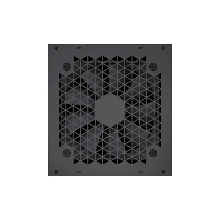 Gembird CCC-PSUGOLD-750W Power supply unit Fornax Power 750W active PFC 12cm fan 80+Gold