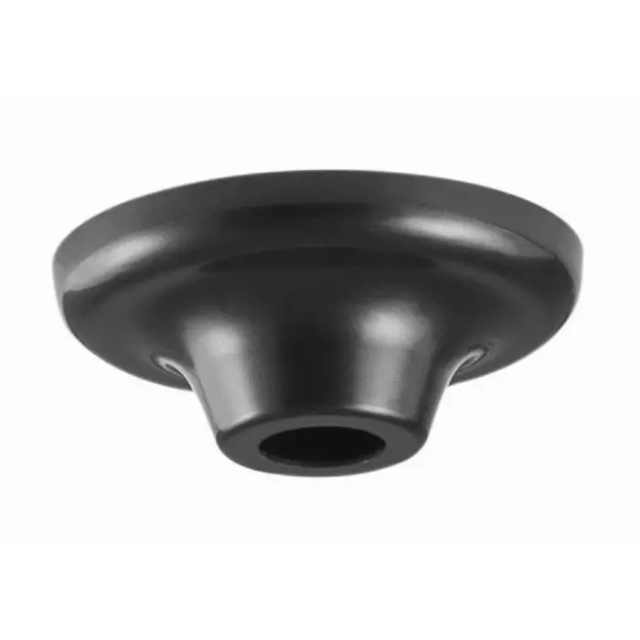 Gembird CM-70ST-01 Full motion TV ceiling mount, 32" - 70", 50kg