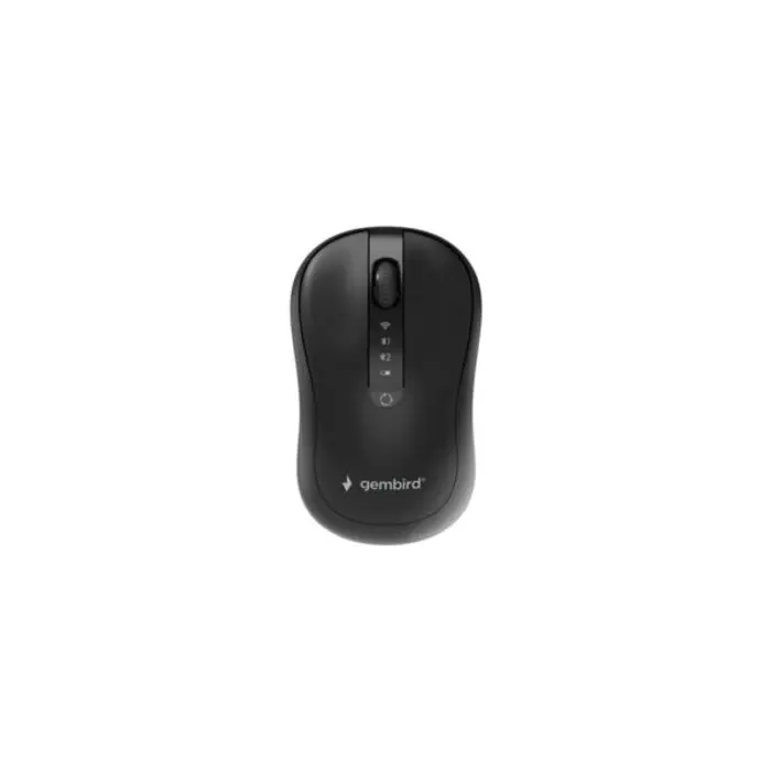 gembird-dual-mode-4-button-wireless-mouse-black-36871-gem-musw2-4b-01.webp