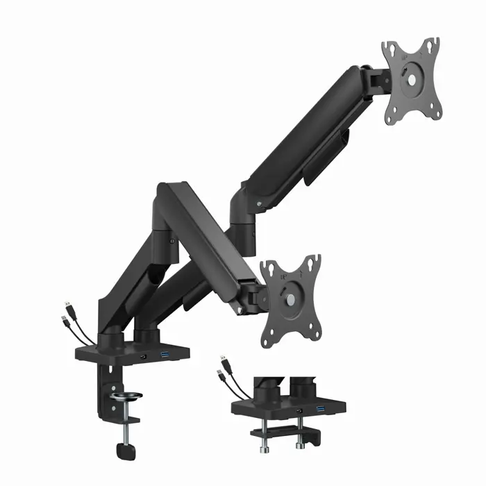 gembird-full-motion-desk-2-display-mounting-arm-17-40131-mongemmdo0037.webp