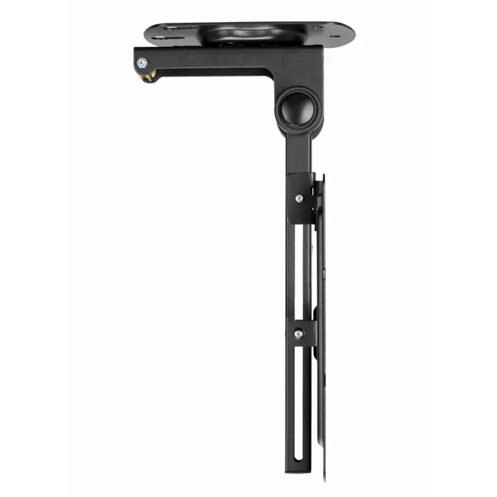 GEMBIRD FULL MOTION TV CEILING MOUNT 19" - 43"