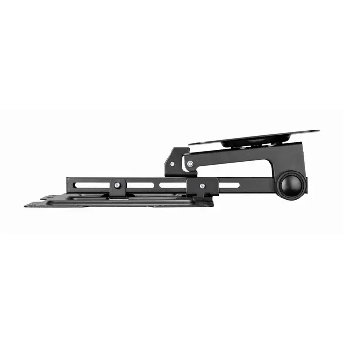 GEMBIRD FULL MOTION TV CEILING MOUNT 19" - 43"