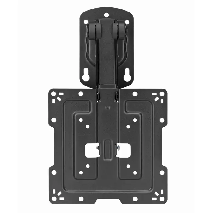 GEMBIRD FULL MOTION TV CEILING MOUNT 19" - 43"