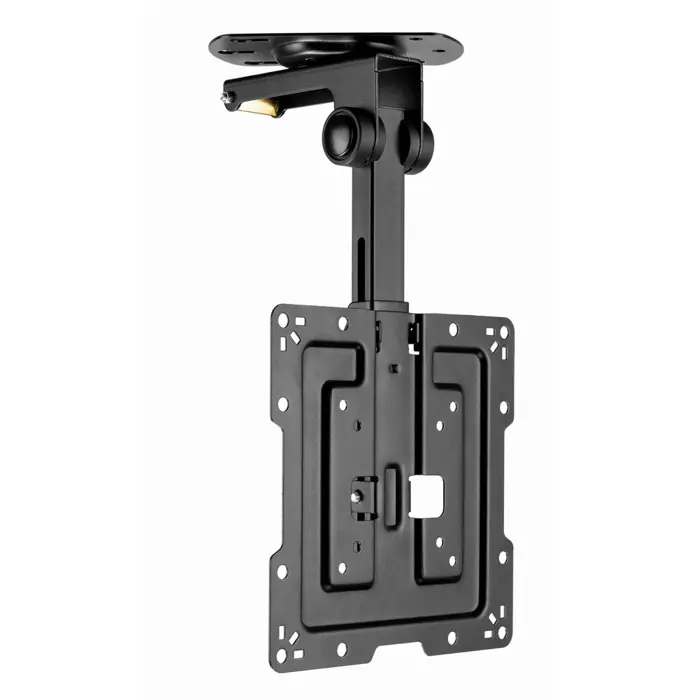 GEMBIRD FULL MOTION TV CEILING MOUNT 19" - 43"