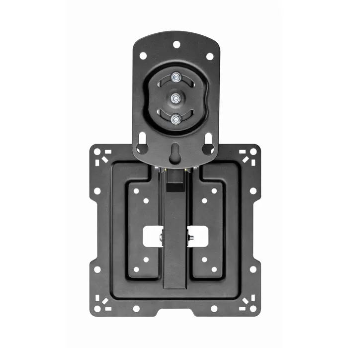 GEMBIRD FULL MOTION TV CEILING MOUNT 19" - 43"