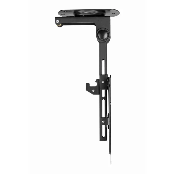 GEMBIRD FULL MOTION TV CEILING MOUNT 19" - 43"