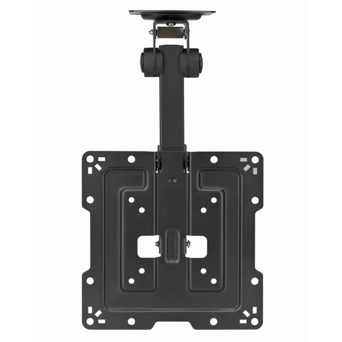 GEMBIRD FULL MOTION TV CEILING MOUNT 19" - 43"