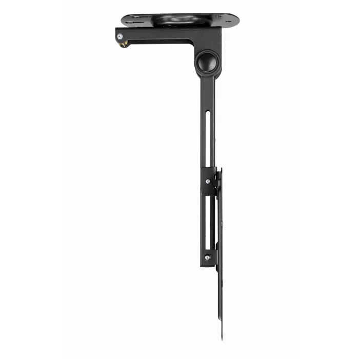 GEMBIRD FULL MOTION TV CEILING MOUNT 19" - 43"