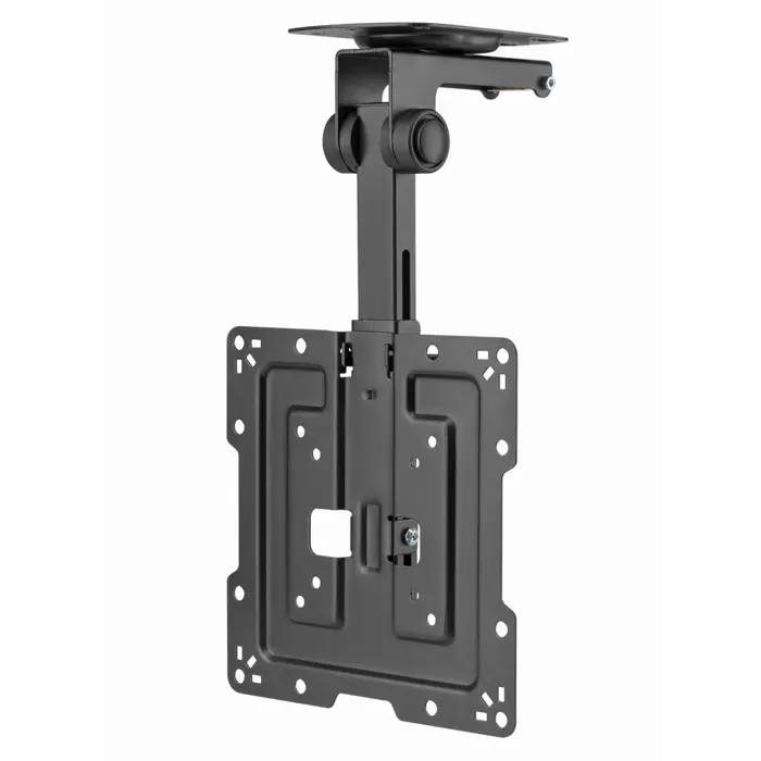 GEMBIRD FULL MOTION TV CEILING MOUNT 19" - 43"