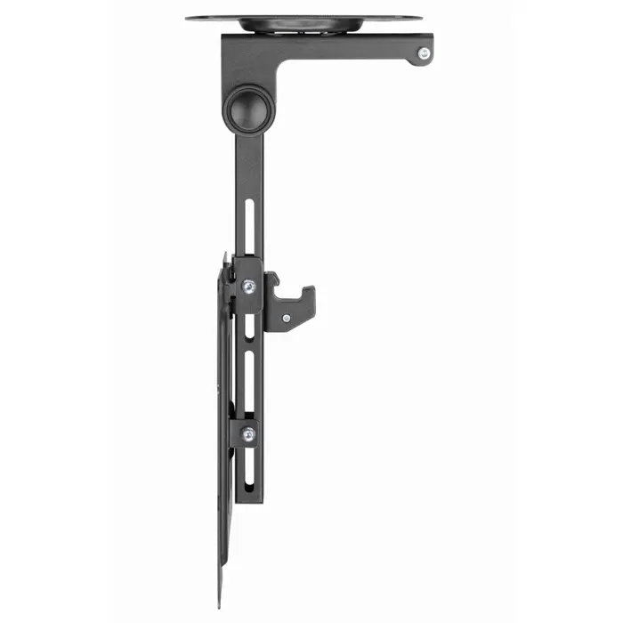 GEMBIRD FULL MOTION TV CEILING MOUNT 19" - 43"