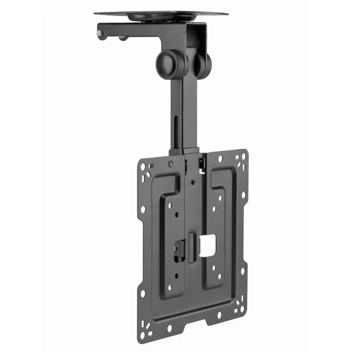 GEMBIRD FULL MOTION TV CEILING MOUNT 19" - 43"