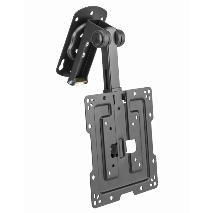 GEMBIRD FULL MOTION TV CEILING MOUNT 19" - 43"