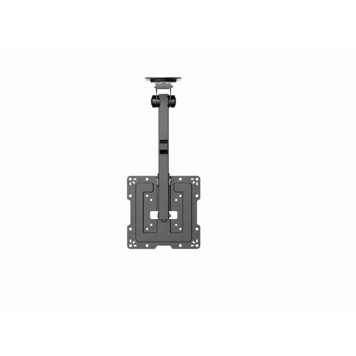 GEMBIRD FULL MOTION TV CEILING MOUNT 23" - 55"