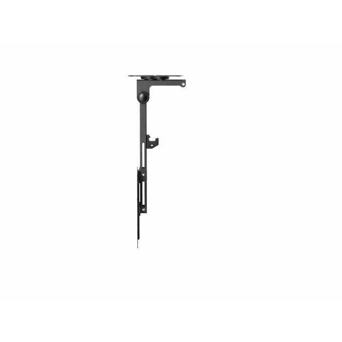 GEMBIRD FULL MOTION TV CEILING MOUNT 23" - 55"