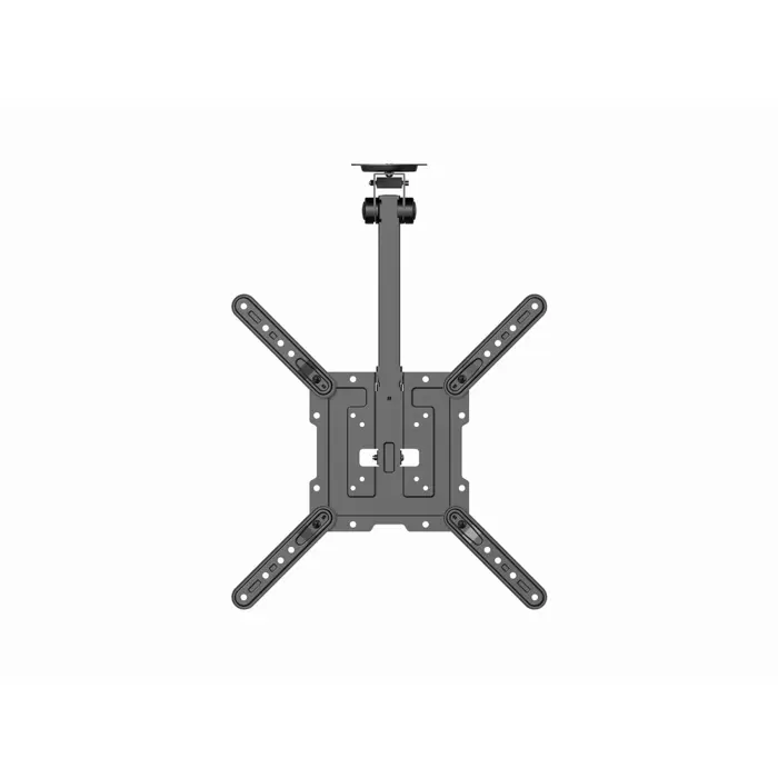 GEMBIRD FULL MOTION TV CEILING MOUNT 23" - 55"