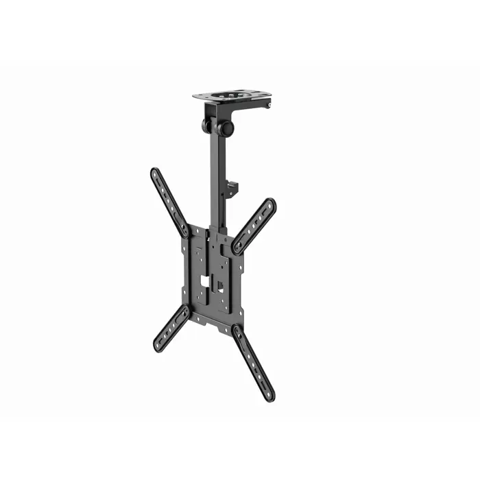 GEMBIRD FULL MOTION TV CEILING MOUNT 23" - 55"