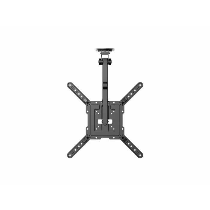 GEMBIRD FULL MOTION TV CEILING MOUNT 23" - 55"