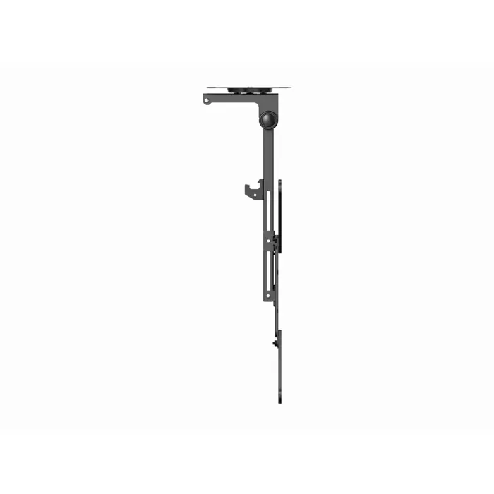 GEMBIRD FULL MOTION TV CEILING MOUNT 23" - 55"
