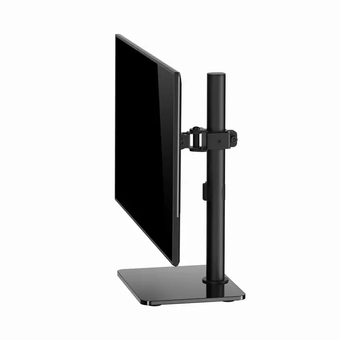 GEMBIRD MONITOR DESK STAND, FULL MOTION 17”-32”