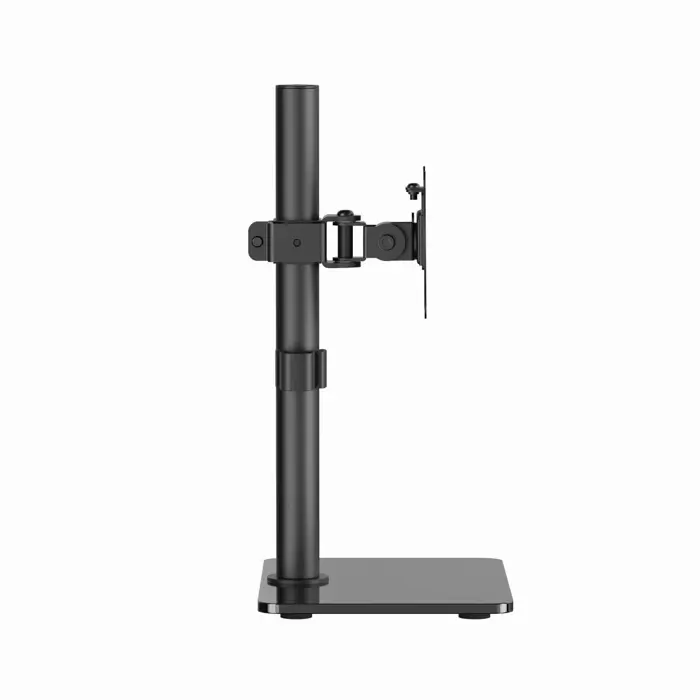 GEMBIRD MONITOR DESK STAND, FULL MOTION 17”-32”