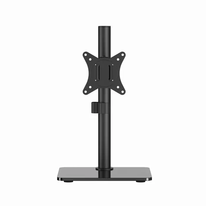 GEMBIRD MONITOR DESK STAND, FULL MOTION 17”-32”