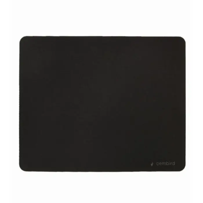 gembird-mouse-pad-black-middle-size-90125-gem-mp-s-bk-m.webp