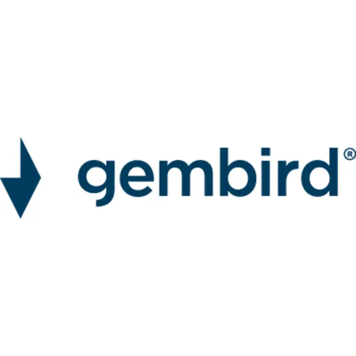 Gembird MP-SOLARSYSTEM-XL-01 Gaming mouse pad, extra large, "Cosmos" 350 x 900 mm