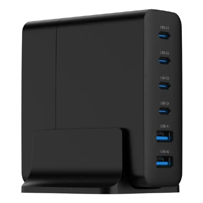 gembird-ta-uc-2a4c-pd75-01-bk-mobile-device-charger-universa-53111-ladgemsic0015.webp