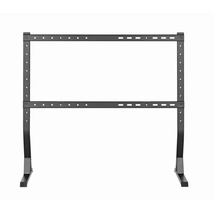 GEMBIRD TABLETOP TV STAND 45" - 90"