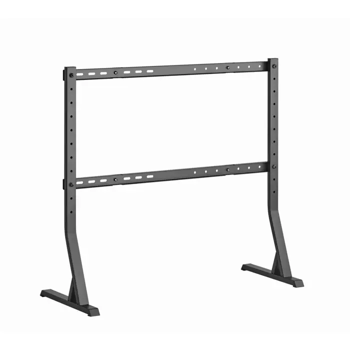 GEMBIRD TABLETOP TV STAND 45" - 90"