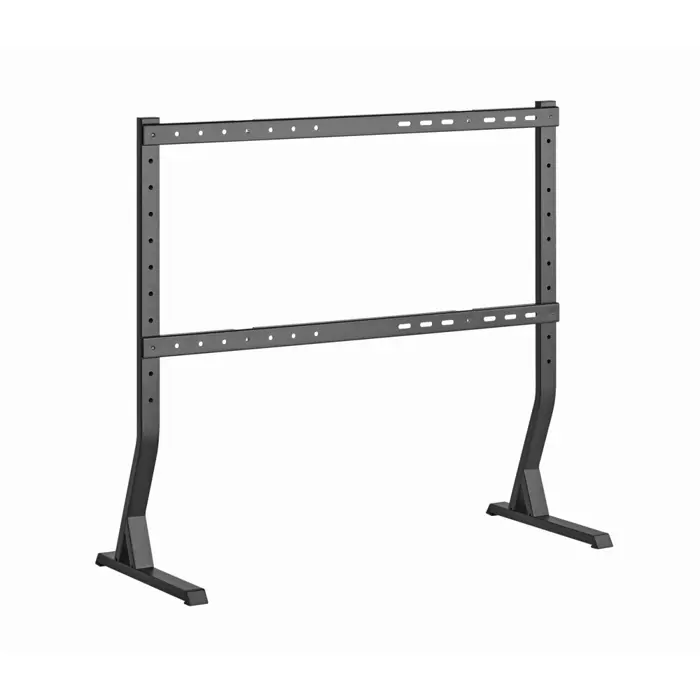 GEMBIRD TABLETOP TV STAND 45" - 90"