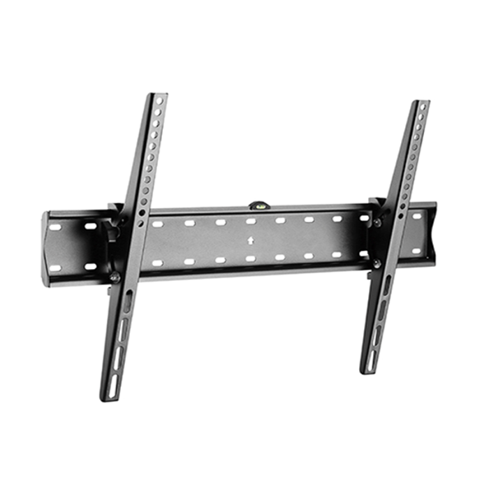 Gembird WM-70T-02 TV mount 177.8 cm (70") Black