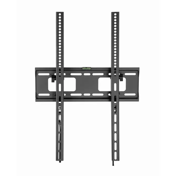 Gembird WM-75T-03 Portrait digital signage TV Wall Mount (tilt), 37" - 75'', black