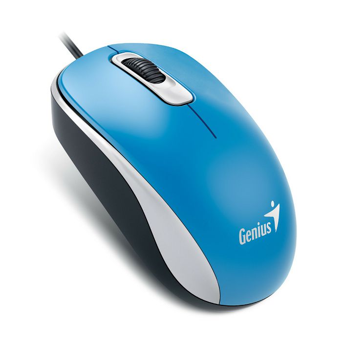 gen-dx-110blue_1.jpg