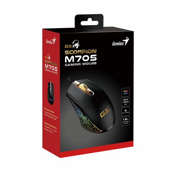 gen-scorpion-m705_1.jpg