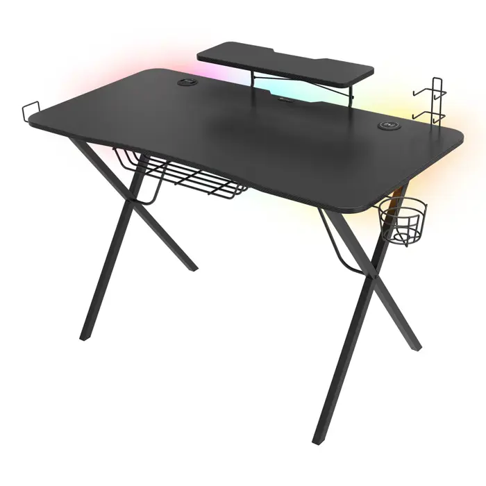 genesis-gaming-desk-holm-300-rgb-13834-wlononwcrckfg.webp