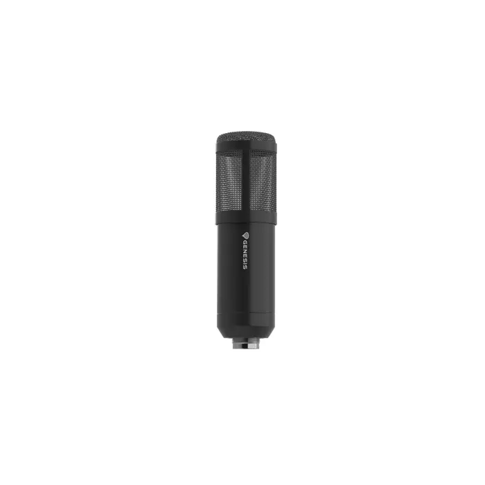 Genesis Radium 300 XLR - mikrofon